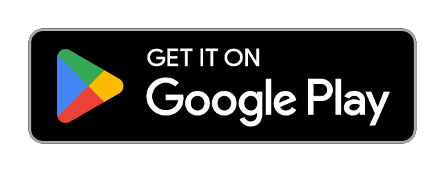 Get DropSpot on Google Play